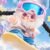 Soft Plush Doll Toy Gift #12562679103806 - Image 10