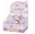 SANRI0 Characters Crooked Head Mini Beans #11828908622142 - Image 11