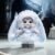 Soft Plush Doll Toy Gift #12538249281854 - Image 10