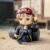 POP MART Gintama Welcome to Yorozuya Series Figure Blind Box - Image 8