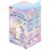 Cute Animal Plush Stuffed Toy #12221912023358 - Image 9