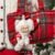 Sleepless Grumpipi Christmas Series Plush Dolls, Blind Box - Image 8