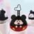 Soft Plush Doll Toy Gift #11870518247742 - Image 9