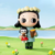 POP MART Series Figure Blind Box Collectible Figure Figure Blind Box (3) - Image 10
