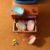 POP MART Series Plush Doll Display Bag Blind Box Blind Box - Image 4