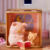 Lulu Piggy Pleasure Time Series Figure - Image 2