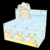 Soft Plush Doll Toy Stuffed Animal Gift (13) - Image 10