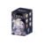 Cute Plush Pendant Doll Keychain Bag Charm (397) - Image 9