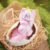 Cute Animal Plush Stuffed Toy #12252573040958 - Image 9