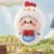 Soft Plush Doll Toy Gift #12519960084798 - Image 9
