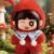 Soft Plush Doll Toy Stuffed Animal Gift (272) - Image 10