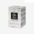 Hirono Tamed Wildgrass Series Figures Blind Box - Image 10