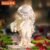 Rolife Suri Mystery Castle Series Figures #12147561955646 - Image 9