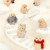 POP MART Series Figure Blind Box Collectible Figure Figure Blind Box (4) - Image 10