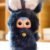 Cute Animal Plush Stuffed Toy #11968593625406 - Image 10