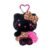 Cute Animal Plush Stuffed Toy #12534986113342 - Image 7