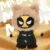 Cute Animal Plush Stuffed Toy #12309224161598 - Image 8
