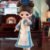Legend Zhen Huan Series Action Figure - Image 10