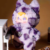 Soft Plush Doll Toy Gift #12181847736638 - Image 10