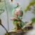 POP MART Skullpanda Series Figure Blind Box Skullpanda Collectible Figure Figure Blind Box - Image 16