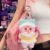 Soft Plush Doll Toy Gift #12569032032574 - Image 10