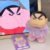 Cute Plush Pendant Doll Keychain Bag Charm (407) - Image 7