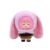 Soft Plush Doll Toy Gift #12535086350654 - Image 10