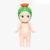 Sonny Angel Flower Series Figures, Blind #11948429771070 - Image 8