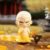 Yichen Zen Chinese Kung Shaolin Series #12151143006526 - Image 7