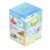 Soft Plush Doll Toy Stuffed Animal Gift (11) - Image 10