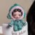 POP MART Skullpanda Plush Pendant Blind Box Skullpanda Blin... #12525018644798 - Image 11
