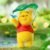 Winnie Pooh Blind Box #11973551063358 - Image 10