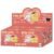SANRI0 Characters PITA CUTE Series Magnet Rubber Mini Figure Blind Box - Image 10
