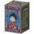One Blind Box #12515018375486 - Image 10