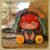 Linlinna Daily Special Series Figure Blind #12311797498174 - Image 9