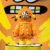 MEGA SPACE MOLLY 400% JON BURGERMAN - Image 8