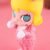 MOLLY HELL0 KITTY (Exclusive Collector's Edition) - Image 10
