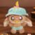 Soft Plush Doll Toy Gift #12512174637374 - Image 10