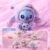 Cute Animal Plush Stuffed Toy #11870593679678 - Image 9