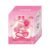 Shugo Chara! Guardians Memory Series Figures #12552518959422 - Image 10