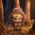 Q.Kid Fairy Tales Series Plush Dolls, Blind Box - Image 10