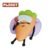 Plzdot Lipu Friends Baby Series Figure #12227826319678 - Image 9