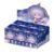 Cute Animal Plush Stuffed Toy #12282616512830 - Image 10