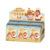 Cute Animal Plush Stuffed Toy #12230288572734 - Image 10