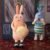 Soft Plush Doll Toy Gift #12282598785342 - Image 2
