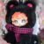 Soft Plush Doll Toy Gift #12282835665214 - Image 7