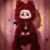 Soft Plush Doll Toy Gift #12309222523198 - Image 8