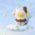 Cute Animal Plush Stuffed Toy #12167355597118 - Image 8