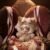 Soft Plush Doll Toy Stuffed Animal Gift (342) - Image 7