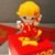DIMOO McDonald's Series Figure China Exclusive - Image 10